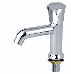 PILLER COCK HAIBALI 8031